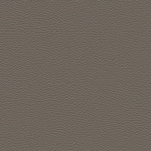 Madryt 915 (PU nahk)  + 65.00€ 